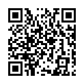 qrcode:https://www.paradisfj.info/6427