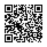 qrcode:https://www.paradisfj.info/499