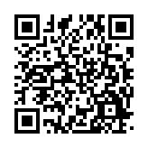 qrcode:https://www.paradisfj.info/5319