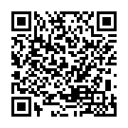 qrcode:https://www.paradisfj.info/-L-USAID-.html