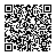 qrcode:https://www.paradisfj.info/-LE-MOZAMBIQUE-.html