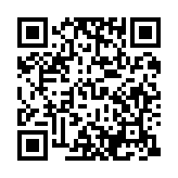 qrcode:https://www.paradisfj.info/9333