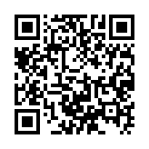 qrcode:https://www.paradisfj.info/9377