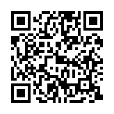 qrcode:https://www.paradisfj.info/513