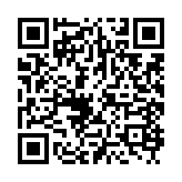 qrcode:https://www.paradisfj.info/4994