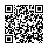 qrcode:https://www.paradisfj.info/6351