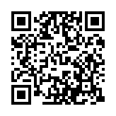 qrcode:https://www.paradisfj.info/9790