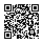 qrcode:https://www.paradisfj.info/5256