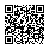 qrcode:https://www.paradisfj.info/8186