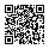 qrcode:https://www.paradisfj.info/3777