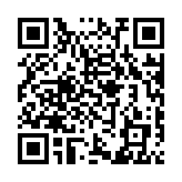 qrcode:https://www.paradisfj.info/4406