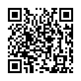 qrcode:https://www.paradisfj.info/5329