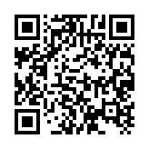 qrcode:https://www.paradisfj.info/2519