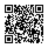 qrcode:https://www.paradisfj.info/735