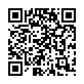 qrcode:https://www.paradisfj.info/4581