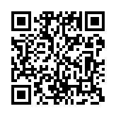 qrcode:https://www.paradisfj.info/11152