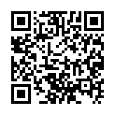 qrcode:https://www.paradisfj.info/9304
