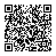 qrcode:https://www.paradisfj.info/-PINAULT-Pere-fils-.html