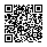 qrcode:https://www.paradisfj.info/12105