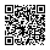 qrcode:https://www.paradisfj.info/2398