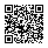 qrcode:https://www.paradisfj.info/2703