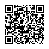 qrcode:https://www.paradisfj.info/8741