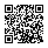qrcode:https://www.paradisfj.info/1145