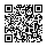 qrcode:https://www.paradisfj.info/11160