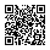 qrcode:https://www.paradisfj.info/8896