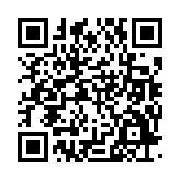 qrcode:https://www.paradisfj.info/7944
