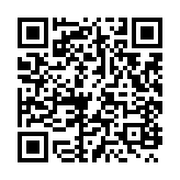 qrcode:https://www.paradisfj.info/6824