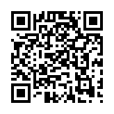 qrcode:https://www.paradisfj.info/6587