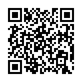 qrcode:https://www.paradisfj.info/10977