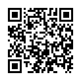 qrcode:https://www.paradisfj.info/1417