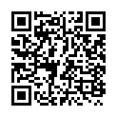 qrcode:https://www.paradisfj.info/6229