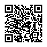 qrcode:https://www.paradisfj.info/11403