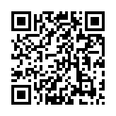 qrcode:https://www.paradisfj.info/10498