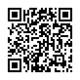 qrcode:https://www.paradisfj.info/11010
