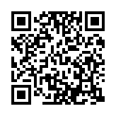 qrcode:https://www.paradisfj.info/8238