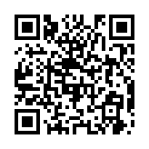 qrcode:https://www.paradisfj.info/5461