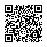 qrcode:https://www.paradisfj.info/11323