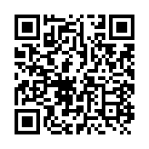 qrcode:https://www.paradisfj.info/3440