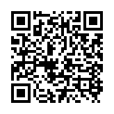 qrcode:https://www.paradisfj.info/5919
