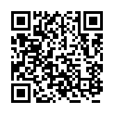 qrcode:https://www.paradisfj.info/10035
