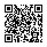 qrcode:https://www.paradisfj.info/7788