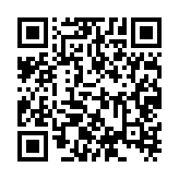 qrcode:https://www.paradisfj.info/5708