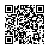 qrcode:https://www.paradisfj.info/3008