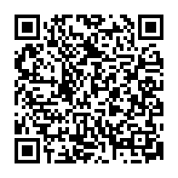 qrcode:https://www.paradisfj.info/-Notions-generales-.html