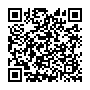 qrcode:https://www.paradisfj.info/-Trafigura-.html