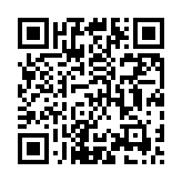 qrcode:https://www.paradisfj.info/11720